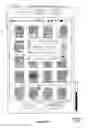 Fig. 56 - Devices, methods, and graphical user interfaces for manipulating user interface objects with visual and/or haptic feedback