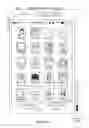 Fig. 57 - Devices, methods, and graphical user interfaces for manipulating user interface objects with visual and/or haptic feedback