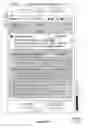 Fig. 63 - Devices, methods, and graphical user interfaces for manipulating user interface objects with visual and/or haptic feedback