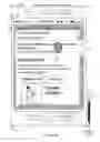 Fig. 64 - Devices, methods, and graphical user interfaces for manipulating user interface objects with visual and/or haptic feedback