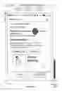 Fig. 65 - Devices, methods, and graphical user interfaces for manipulating user interface objects with visual and/or haptic feedback