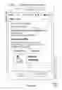 Fig. 66 - Devices, methods, and graphical user interfaces for manipulating user interface objects with visual and/or haptic feedback