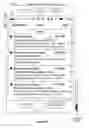 Fig. 67 - Devices, methods, and graphical user interfaces for manipulating user interface objects with visual and/or haptic feedback