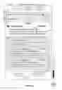 Fig. 69 - Devices, methods, and graphical user interfaces for manipulating user interface objects with visual and/or haptic feedback