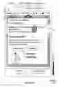 Fig. 72 - Devices, methods, and graphical user interfaces for manipulating user interface objects with visual and/or haptic feedback