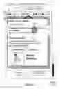 Fig. 73 - Devices, methods, and graphical user interfaces for manipulating user interface objects with visual and/or haptic feedback