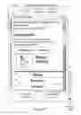 Fig. 75 - Devices, methods, and graphical user interfaces for manipulating user interface objects with visual and/or haptic feedback