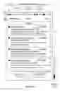Fig. 76 - Devices, methods, and graphical user interfaces for manipulating user interface objects with visual and/or haptic feedback
