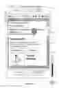 Fig. 77 - Devices, methods, and graphical user interfaces for manipulating user interface objects with visual and/or haptic feedback