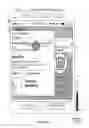 Fig. 79 - Devices, methods, and graphical user interfaces for manipulating user interface objects with visual and/or haptic feedback