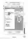Fig. 80 - Devices, methods, and graphical user interfaces for manipulating user interface objects with visual and/or haptic feedback