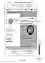 Fig. 81 - Devices, methods, and graphical user interfaces for manipulating user interface objects with visual and/or haptic feedback