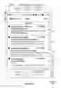 Fig. 82 - Devices, methods, and graphical user interfaces for manipulating user interface objects with visual and/or haptic feedback