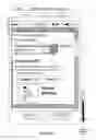 Fig. 85 - Devices, methods, and graphical user interfaces for manipulating user interface objects with visual and/or haptic feedback