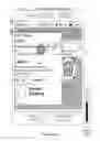 Fig. 86 - Devices, methods, and graphical user interfaces for manipulating user interface objects with visual and/or haptic feedback