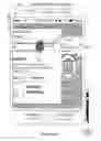 Fig. 87 - Devices, methods, and graphical user interfaces for manipulating user interface objects with visual and/or haptic feedback
