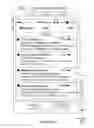 Fig. 88 - Devices, methods, and graphical user interfaces for manipulating user interface objects with visual and/or haptic feedback