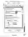 Fig. 90 - Devices, methods, and graphical user interfaces for manipulating user interface objects with visual and/or haptic feedback
