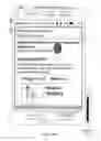 Fig. 91 - Devices, methods, and graphical user interfaces for manipulating user interface objects with visual and/or haptic feedback