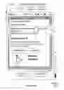 Fig. 92 - Devices, methods, and graphical user interfaces for manipulating user interface objects with visual and/or haptic feedback