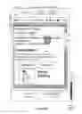 Fig. 96 - Devices, methods, and graphical user interfaces for manipulating user interface objects with visual and/or haptic feedback