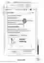 Fig. 98 - Devices, methods, and graphical user interfaces for manipulating user interface objects with visual and/or haptic feedback