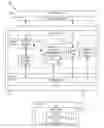 Fig. 01 - Integrating remote assets from content management service with content developed by content creation applications