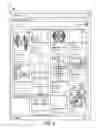 Fig. 05 - Integrating remote assets from content management service with content developed by content creation applications