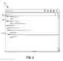 Fig. 06 - Integrating remote assets from content management service with content developed by content creation applications