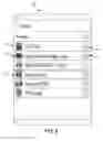 Fig. 07 - Integrating remote assets from content management service with content developed by content creation applications