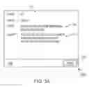 Fig. 04 - METHOD AND SYSTEM FOR FACILITATING COLLABORATION AMONG ENTERPRISE AGENTS