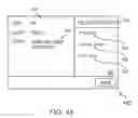 Fig. 07 - METHOD AND SYSTEM FOR FACILITATING COLLABORATION AMONG ENTERPRISE AGENTS