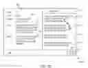 Fig. 08 - METHOD AND SYSTEM FOR FACILITATING COLLABORATION AMONG ENTERPRISE AGENTS