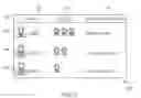 Fig. 09 - METHOD AND SYSTEM FOR FACILITATING COLLABORATION AMONG ENTERPRISE AGENTS