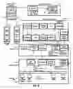 Fig. 06 - COLLABORATIVE SYSTEM AND METHOD WITH DRAG ALONG BROWSING AND READING POSITION APPROXIMATION ON A DISPLAY DEVICE