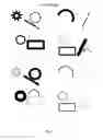 Fig. 09 - Method and system for selecting objects on a computer screen