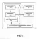 Fig. 06 - Devices, systems, and methods for reconfiguring storage devices with applications