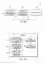 Fig. 43 - Separation of memory-based configuration state registers based on groups