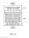 Fig. 06 - Merging data from single-level cell block to multiple-level cell block based on sudden power off event and valid page count in single-level cell block