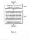 Fig. 06 - Merging data from single-level cell block to multiple-level cell block using scrambler with different seeds