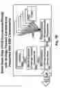 Fig. 09 - Secure application acceleration system and apparatus