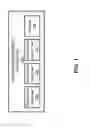 Fig. 02 - CONTENT MANAGEMENT