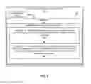 Fig. 06 - CONTENT MANAGEMENT
