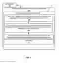 Fig. 08 - CONTENT MANAGEMENT