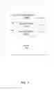 Fig. 02 - Printable content provision capabilities messages
