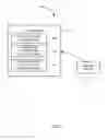 Fig. 02 - Fast page first print optimization