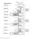 Fig. 09 - Printer and medium