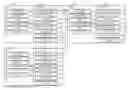 Fig. 01 - POWER OFF APPARATUS