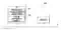 Fig. 01 - Control apparatus and computer-readable recording medium