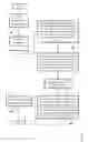 Fig. 05 - Web service for printer color matching via profile mapping device-independent color values of reference device to device-specific color values of production device